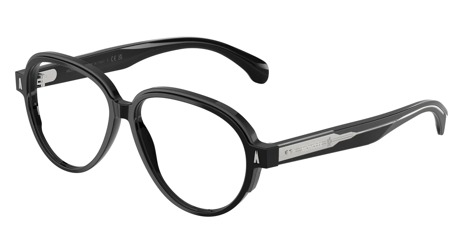 Moncler 2003 Eyeglasses - view 2